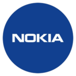 Nokia Logo