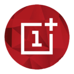 Oneplus Logo