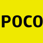 Poco Logo