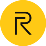 Realme Logo