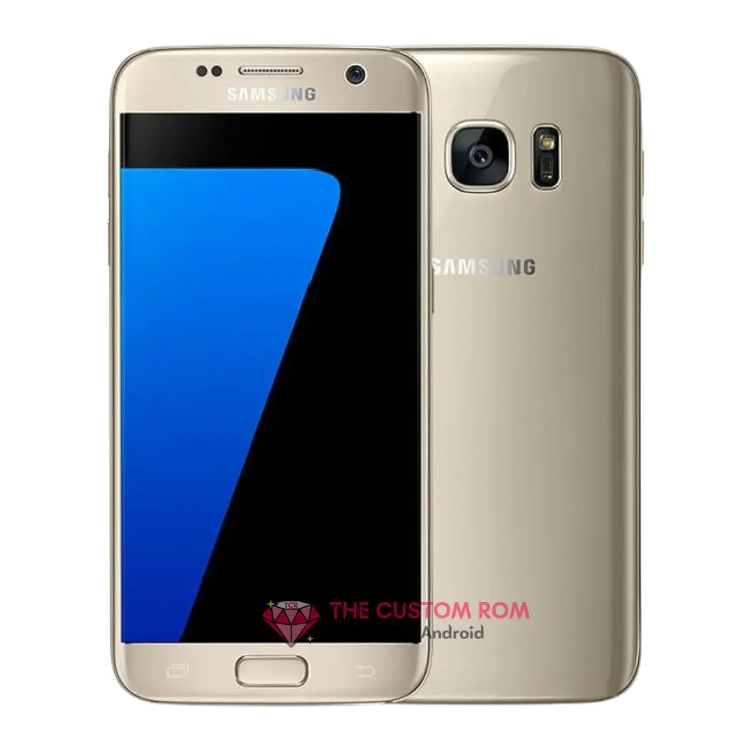 Samsung Galaxy S7