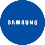 Samsung Logo